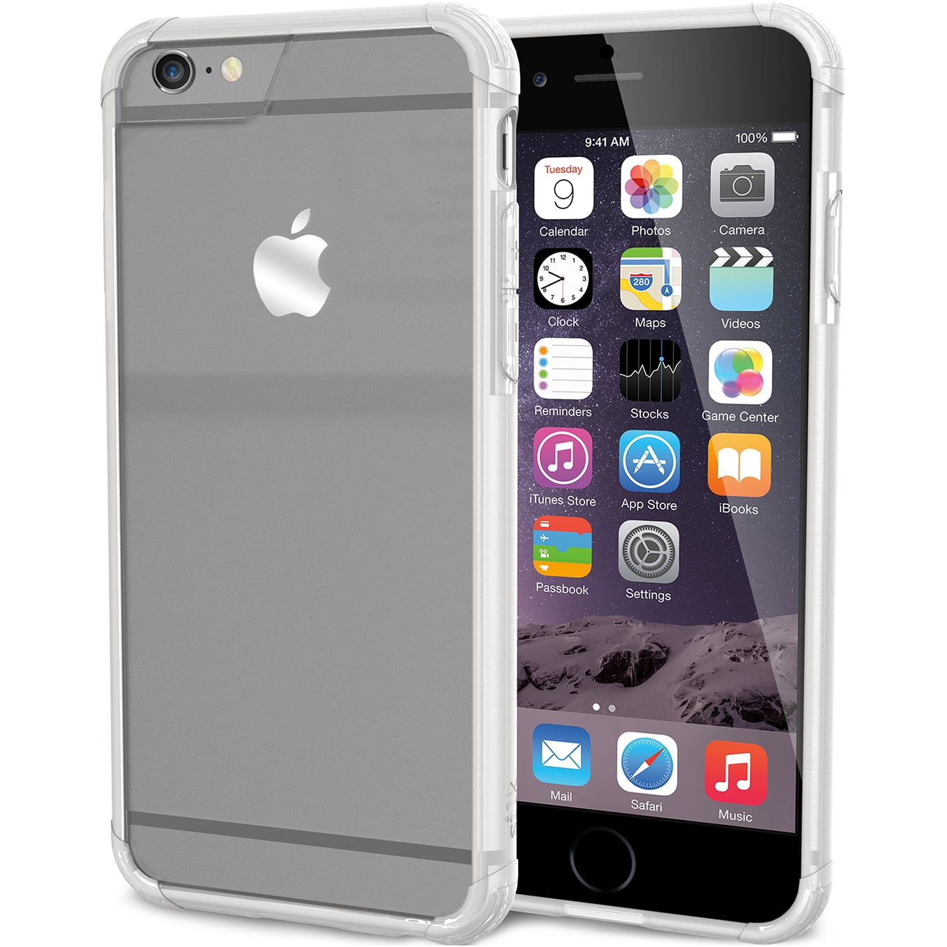 iphone 6 cover