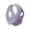 purple, variant on V-Face Shaping Mask with Adjustable Pressure Band for Jawline Lifting and Facial Contour Firming, Breathable and Comfortable for Home Use