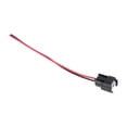 thumbnail image 1 of Conector de inyectores de combustible Unique Bargains para NISSAN 240sx 1989-1997, cable de conector de inyectores 1 Pc, 1 of 7