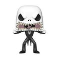 thumbnail image 2 of Funko POP! The Nightmare Before Christmas - Jack Skellington Vinyl Figure, 2 of 2