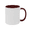 BG, variant on Personalized Everyday Custom Drink Cup Photo Text Daily Gift