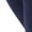 Navy, variant on Womens Sweatpants Stretch Is Comfort Women's Cotton/Spandex Plus Size Leggings Fashion Clothing