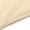 Beige, variant on Girls Long Sleeve Letter Print Hooded Sweatshirt Casual Pullover Hoodie With Drawstring Soft For Daily Wear And Outdoor Activities Youth Fashion Apparel