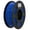 Blue, variant on M Buder PETG Filament 1.75mm 1kg / 2.2lbs 3D Printer Spool Higher Toughness Bubble-Free Printing Material Compatible with Most FDM Printers neptune 2 neptune 3 Ender 3 Dimensional Accuracy Blue