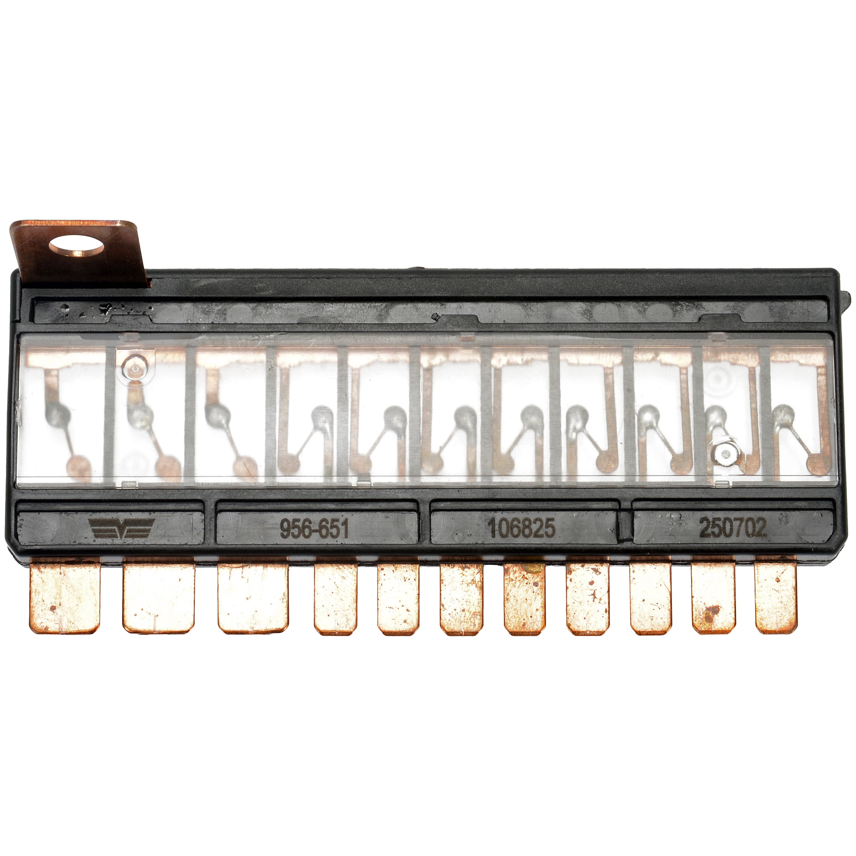 Dorman 956-651 Multi Fuse
