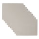 thumbnail image 5 of Piel falsa piel elástica de práctica de alta simulación para tienda, 5 of 8