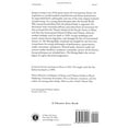 thumbnail image 2 of The Moving Body: Teaching Creative Theatre (Paperback) by Jacques Lecoq, David Bradby, Jean-Gabriel Carasso, 2 of 3