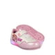 thumbnail image 1 of TENIS NIÑA PAW PATROL 332573 SIMIPIEL BLANCO 15-17, 1 of 4