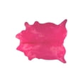thumbnail image 1 of Tapis en Peau de Vache Naturel / 5'x7' / B, 1 of 2