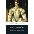 thumbnail image 1 of Pre-Owned The Taming of the Shrew Paperback, 1 of 1