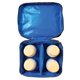 thumbnail image 4 of Enfriador de Botellas PackIt Lunares con Tecnología EcoFreeze Plegable, Reutilizable y Asa Superior, 4 of 8