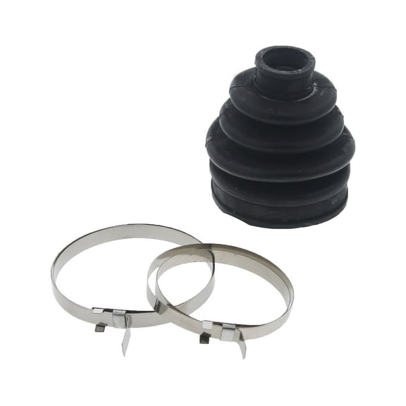 2003 2004 2005 2006 2007 2008 Yamaha Grizzly 660 YFM660 4x4 Front Outer CV Boot