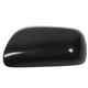 thumbnail image 2 of Cubierta Del Espejo Retrovisor, 2 of 7