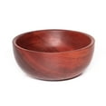 thumbnail image 1 of Classic Camwood Bowl - Regular, 1 of 5