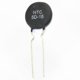 thumbnail image 3 of 5-Pack Voltage Dependent Resistors for Circuit Protection, 3 of 5