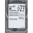 thumbnail image 2 of ST9500530NS, 9SP, KRATSG, PN 9FY156-004, FW SN04, Seagate 500GB SATA 2.5 Hard Drive, 2 of 2