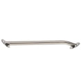 thumbnail image 2 of Boat Grab Rail 9890065 | Door Handle 20 7/8 Inch Stainless, 2 of 4