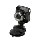 Mini G50 Full HD 1080P 170 degree Wide Angle G-Sensor Loop Recording Car Vehicle Camcorder Camera Automobile Camcorder