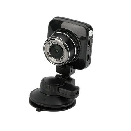 Mini G50 Full HD 1080P 170 degree Wide Angle G-Sensor Loop Recording Car Vehicle Camcorder Camera Automobile Camcorder
