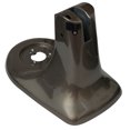 thumbnail image 2 of Stand Mixer Pedestal, Truffle, fits KitchenAid, AP5736962, PS8691420, W10539811, 2 of 4