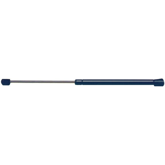 StrongArm 4578 Hood Lift Support Pack of 1 Fits select: 1997-2004 FORD F150, 1997-2006 FORD EXPEDITION