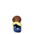 thumbnail image 4 of Rick and Morty Men's 3D Characters Slippers, dual sizes 7/8-13/14, 4 of 6