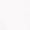White, variant on Women'S Crew Neck Short Sleeve Tops Slim Fit T Shirts Basic Tee Crop Tops Workout Y2k Clothes White M