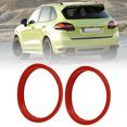thumbnail image 1 of Cerradura del tanque de combustible ANGGREK resistente al aceite 95520113301, 1 of 8