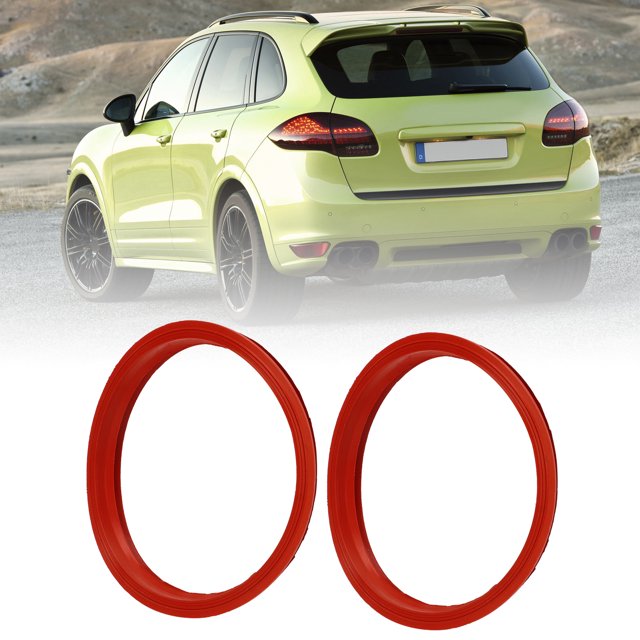 Cerradura del tanque de combustible ANGGREK resistente al aceite 95520113301