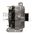 thumbnail image 3 of Remanufactured Alternator, 3 of 4