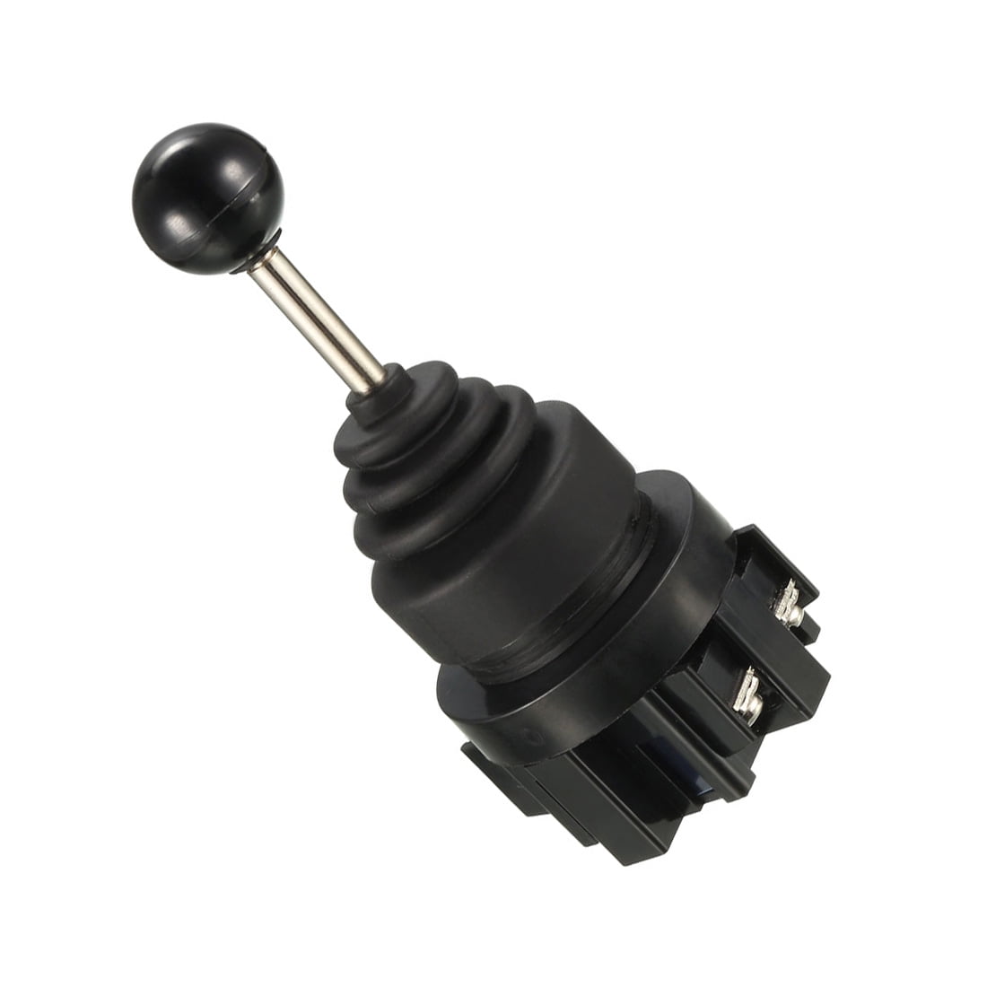 Sourcing Map Joystick Schalter 2-Position Momentary - 22mm Einbau Für Steuerungen