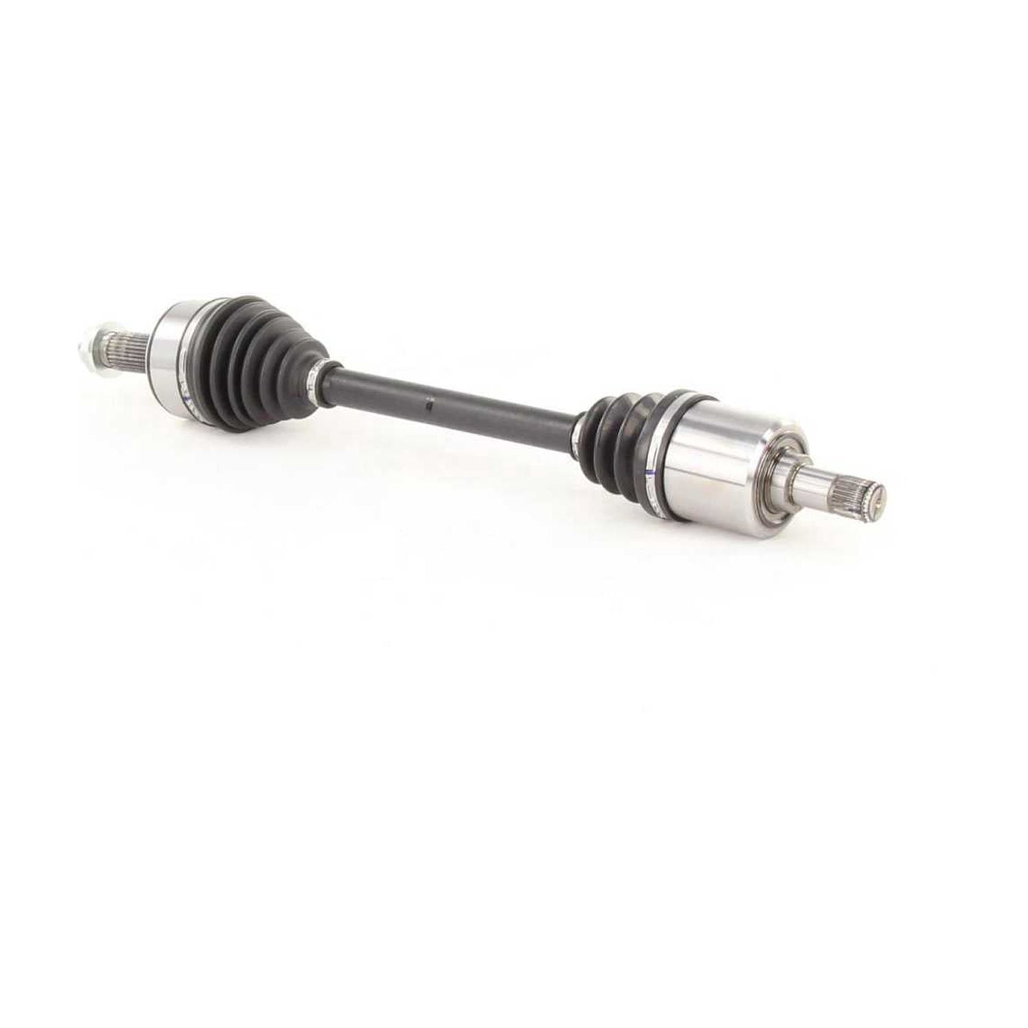 FVP HO-8653 AAR CV Axle Shaft