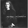 thumbnail image 1 of Pre-Owned Amy Grant - Collection (LP Version), 1 of 1