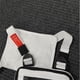 thumbnail image 5 of Bolso Pequeño Para Aparejo De Pecho Para Exteriores Kearding OD015995-01, 5 of 6