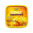 thumbnail image 5 of San Miguel Gold Label Ice Cream Mango in Tub, 1.5L, 5 of 5