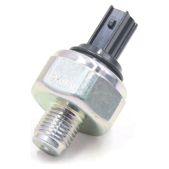 Unique Bargains 30530-RNA-A01 Car Engine Knock Sensor for CRV 2007-2011 Civic 2006-2011
