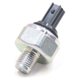thumbnail image 1 of 30530-RNA-A01 Sensor de Detonación para Coche CRV 2007-2011, Civic 2006-2011, 1 of 3