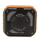 thumbnail image 5 of Altavoz Bluetooth Klein Tools AEPJS1 inalámbrico IPX5, 5 of 9