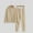 Khaki, variant on womens fall fashion 2024 pants,customer service chat online now,Sweatshirt Sets for Women Long Sleeve Sweatshirt Jogging Pants Sets,deal of the day today Grey