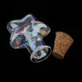 thumbnail image 4 of 10 Pcs de corcho Sunnimix Mini Cork Bottle material vidrio tapones de corcho, 4 of 8