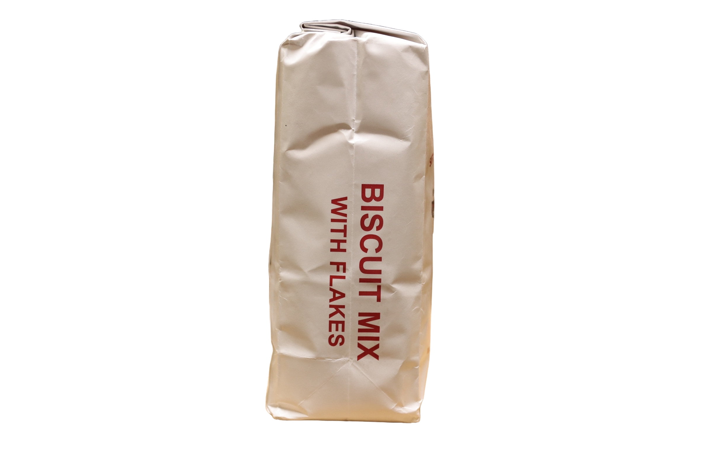 ATKINSON'S BISCUIT MIX WITH BUTTER FLAKES