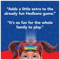 thumbnail image 4 of Hedbanz Blast Off! Guessing Game for Kids and Families Ages 6 and up, 4 of 9