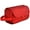 Red, variant on Ensign Peak Hanging Toiletry Bag, Navy