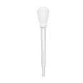 thumbnail image 1 of Plastic Fish Tank Suction Small, Portable & Manual for Cleaning Small Aquariums, 1 of 8