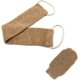 thumbnail image 1 of 2 uds correa exfoliante para la espalda con práctico juego de frotador de espalda exfoliante frotador de espalda suave con asas redondas para baño de hombres y mujeres, 1 of 5