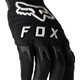 thumbnail image 5 of Guante Fox Racing YTH DIRTPAW para niños, 5 of 6