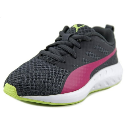 puma flare mesh puma flare mesh