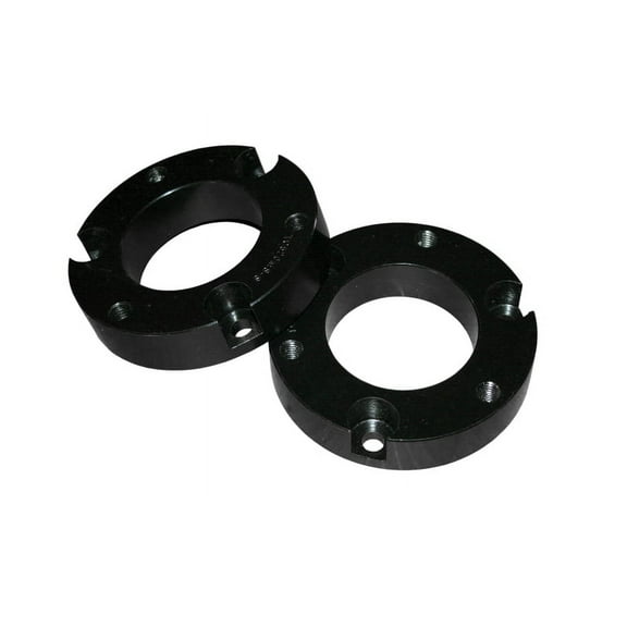 Skyjacker Suspension Front Leveling Kit 2005-2017 Toyota Tacoma