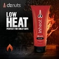 thumbnail image 2 of DZNuts In-Heat Embrocation Low Heat200ml, 2 of 4