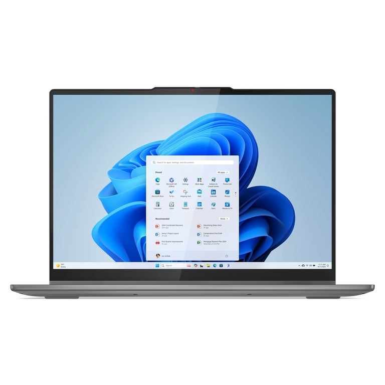 Lenovo IdeaPad 5i 2-in-1 16